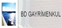 Bd Gayrimenkul  - İstanbul